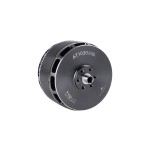 Original T-MOTOR AT1030 110CC Powerful Brushless Bldc 24S 50kg 60kg Load Basic Fixed Wing Drone Motor